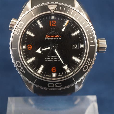 omega seamaster professional si14|Omega Seamaster ocean model.